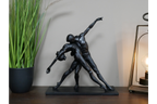 Dancers