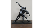 Dancers