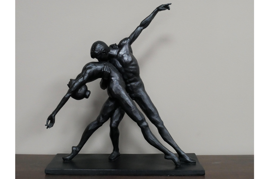 Dancers