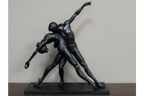 Dancers