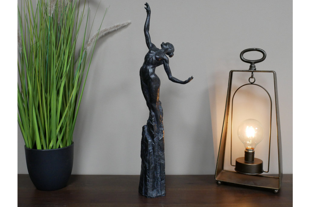 Dancer