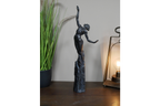 Dancer