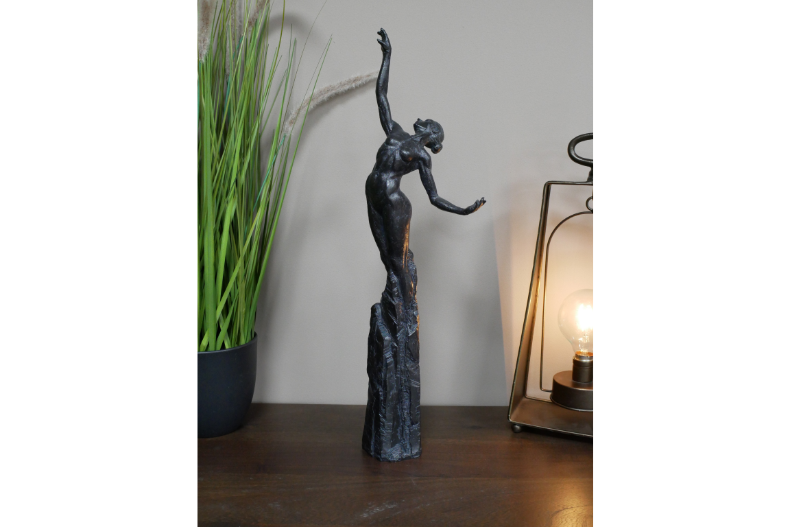 Dancer
