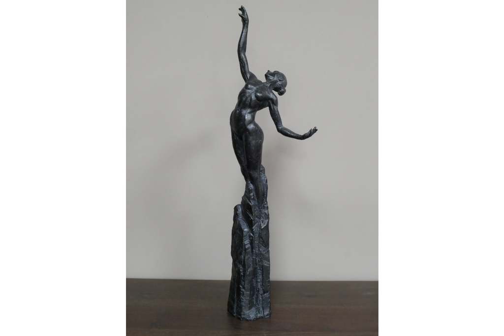 Dancer