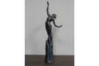 Dancer