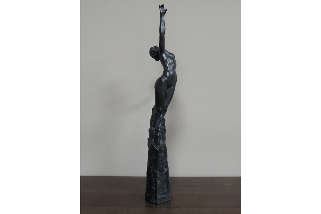 Dancer