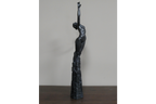 Dancer