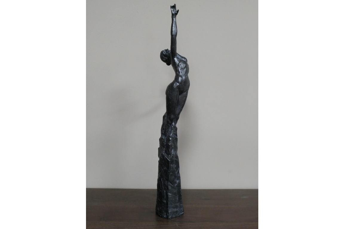 Dancer