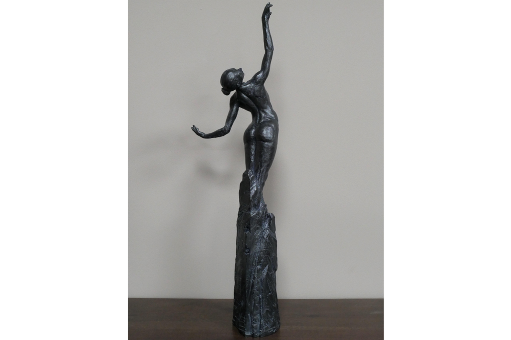 Dancer