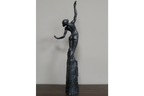 Dancer