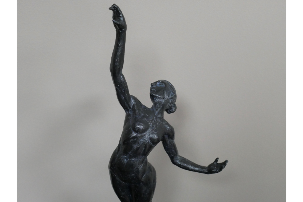 Dancer
