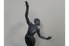 Dancer