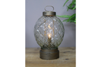 Light