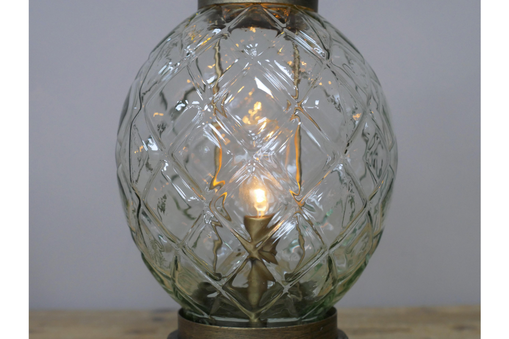 Light