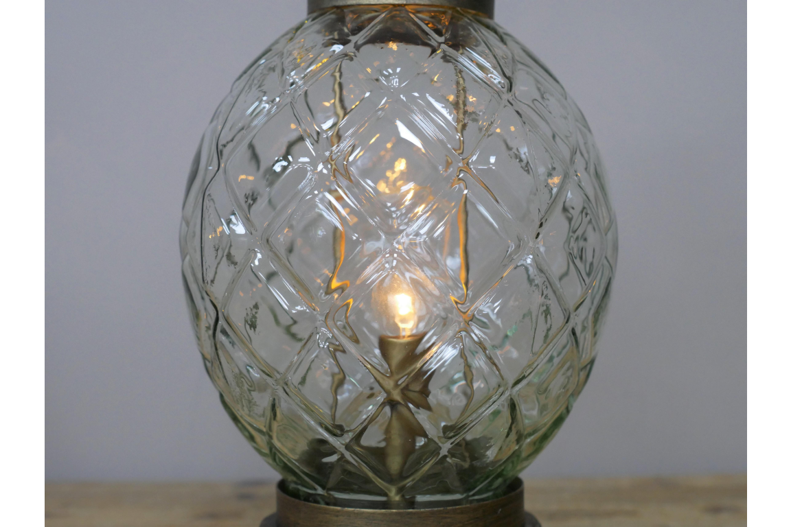 Light