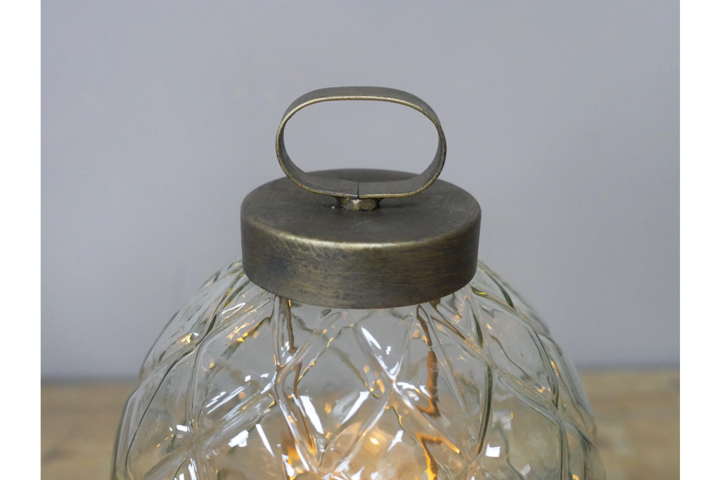 Light