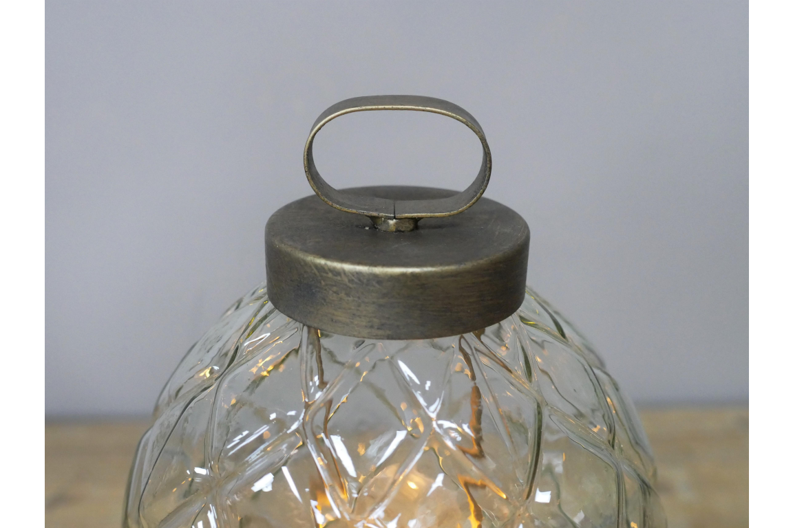 Light
