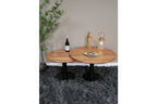 Set of 2 Coffee Tables