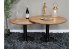 Set of 2 Coffee Tables