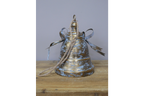 Rustic Bell