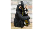 Monkey Wine Holder