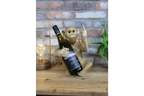 Monkey Wine Holder