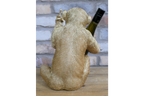 Monkey Wine Holder