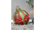 Christmas Bauble