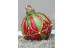 Christmas Bauble