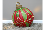 Christmas Bauble