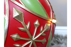 Christmas Bauble