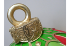 Christmas Bauble