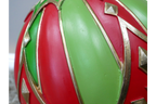 Christmas Bauble