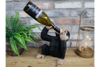 Monkey Wine Holder