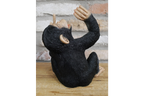 Monkey Wine Holder