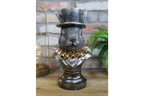 Rabbit Bust