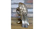 Steampunk Angel