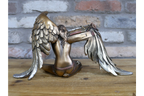 Steampunk Angel