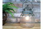 Jar Light