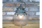 Jar Light
