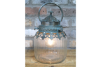 Jar Light