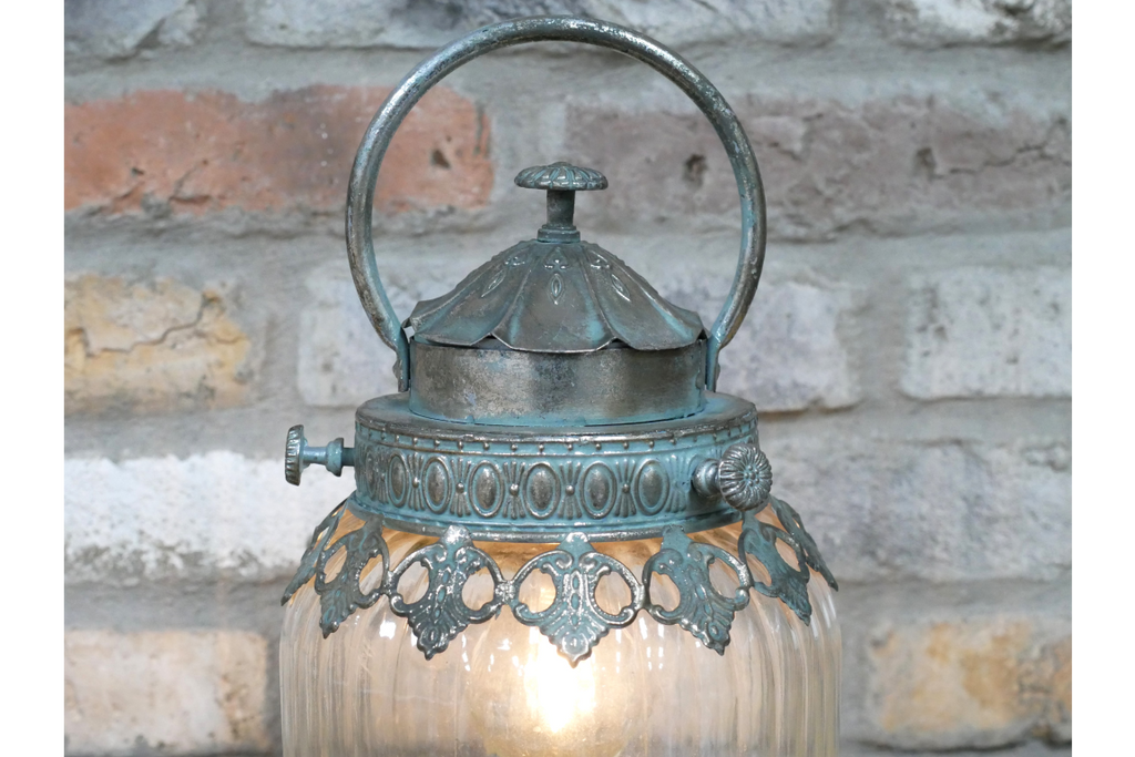 Jar Light