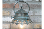 Jar Light