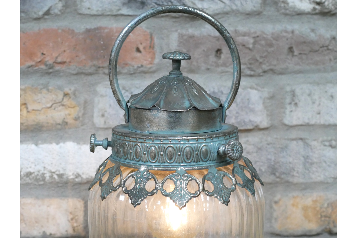 Jar Light