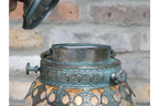 Jar Light