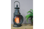 Railway Lantern