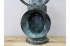 Railway Lantern