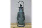 Railway Lantern