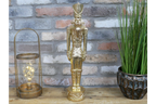 Nutcracker
