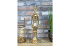 Nutcracker